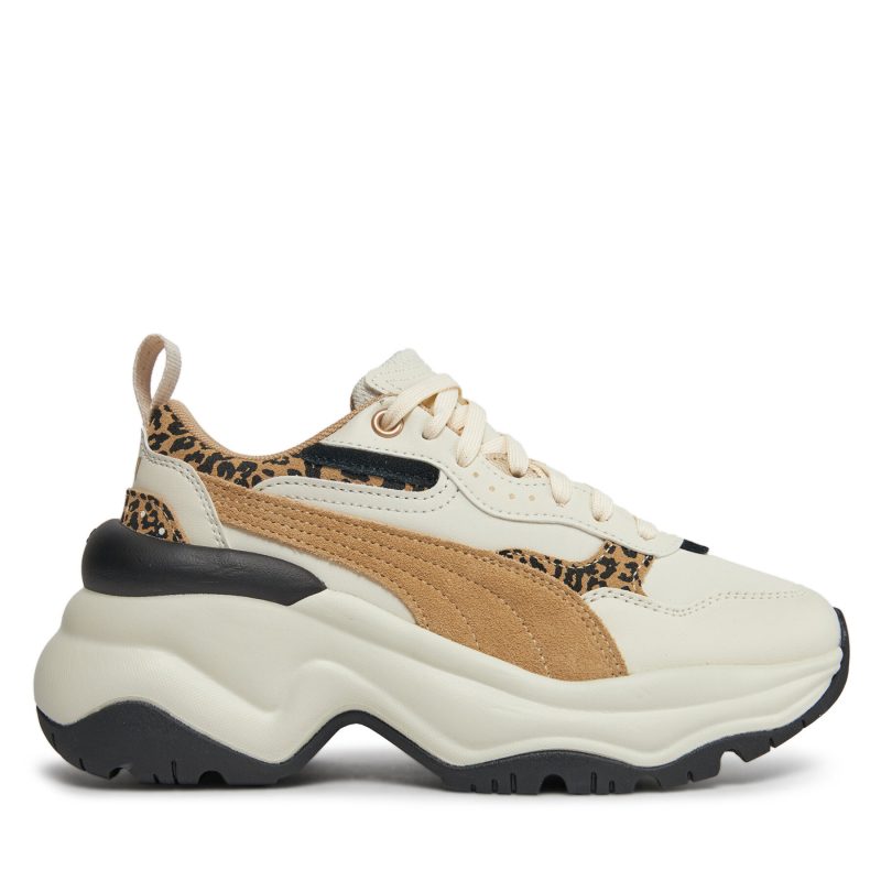 Αθλητικά Puma - Image 2
