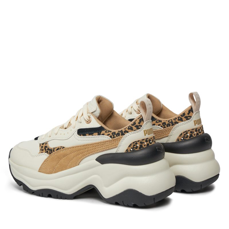 Αθλητικά Puma - Image 3