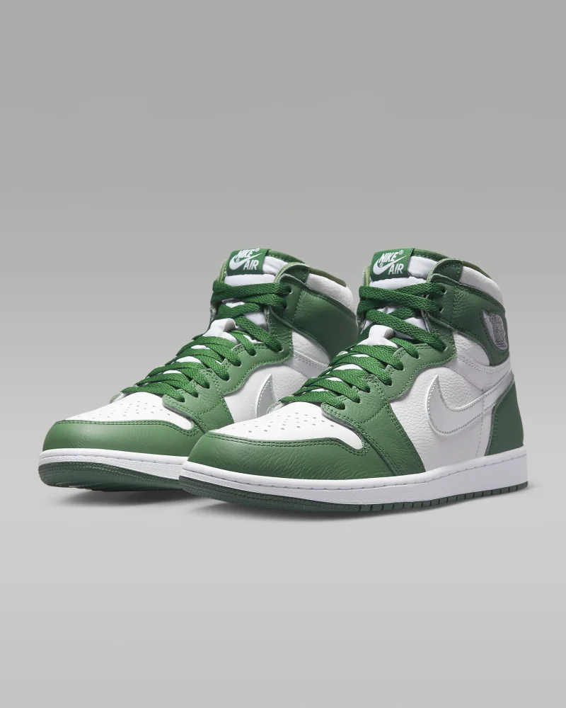 Air Jordan 1 Retro High - Image 5