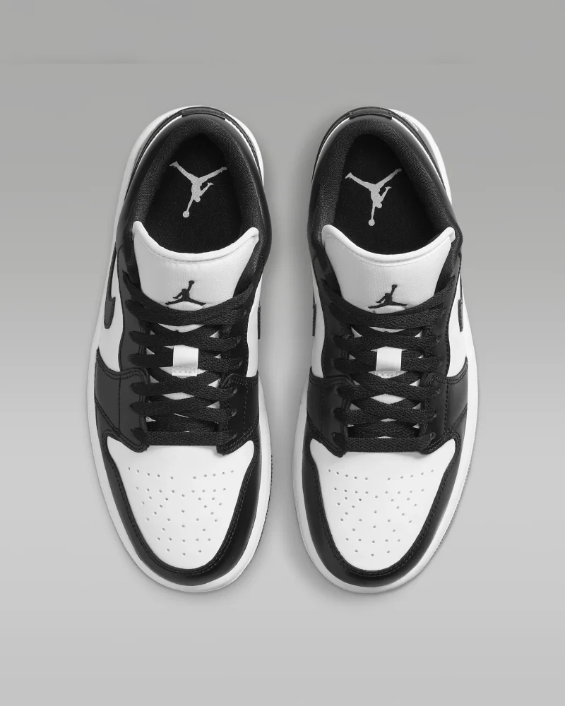 Air Jordan 1 Low - Image 4