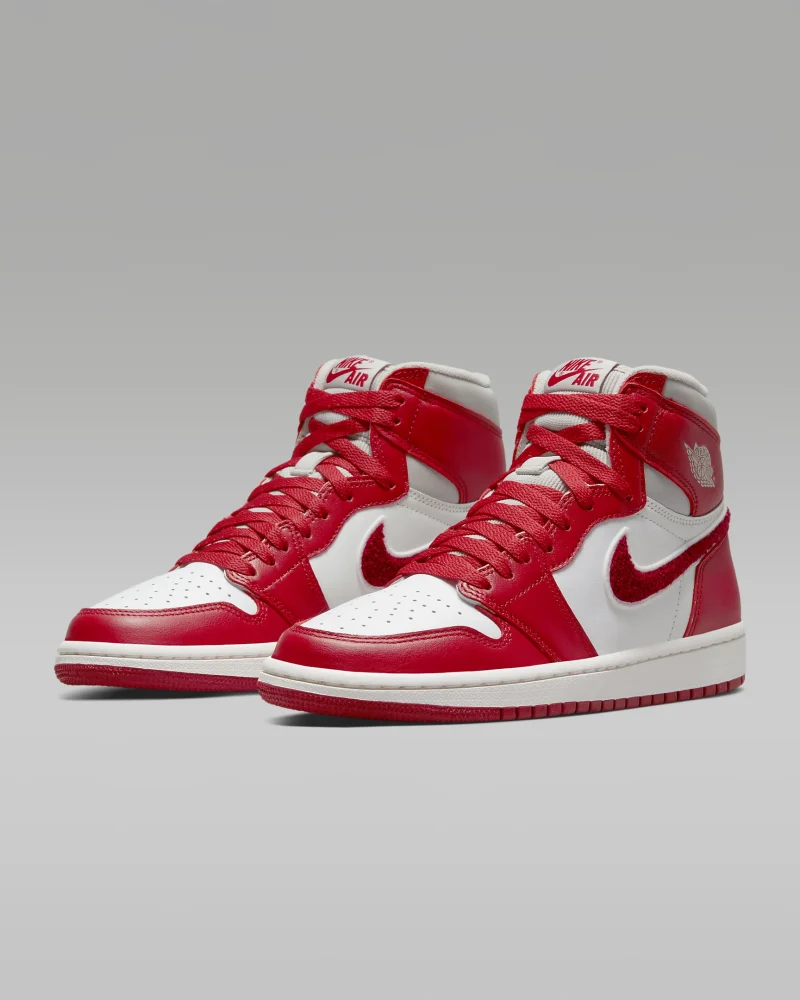 Air Jordan 1 Retro High - Image 5
