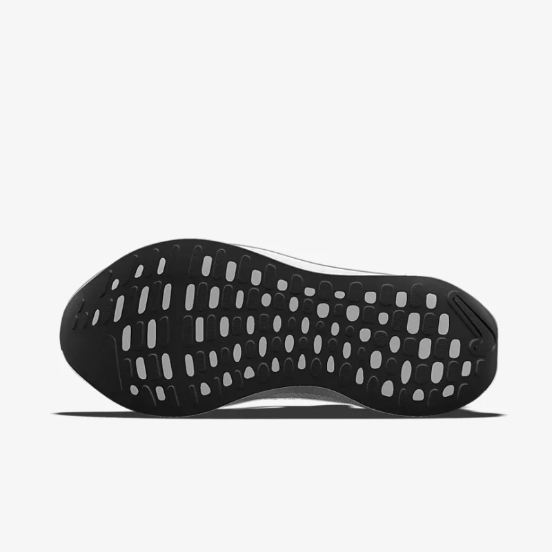 Nike InfinityRN 4 By You Εξατομικευμένα ανδρικά παπούτσια για τρέξιμο σε δρόμο - Image 5