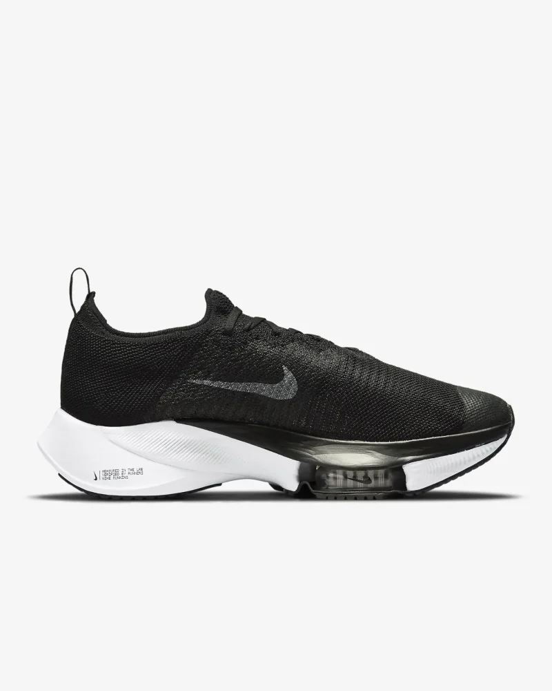 Nike Tempo Ανδρικά παπούτσια για τρέξιμο σε δρόμο - Image 5