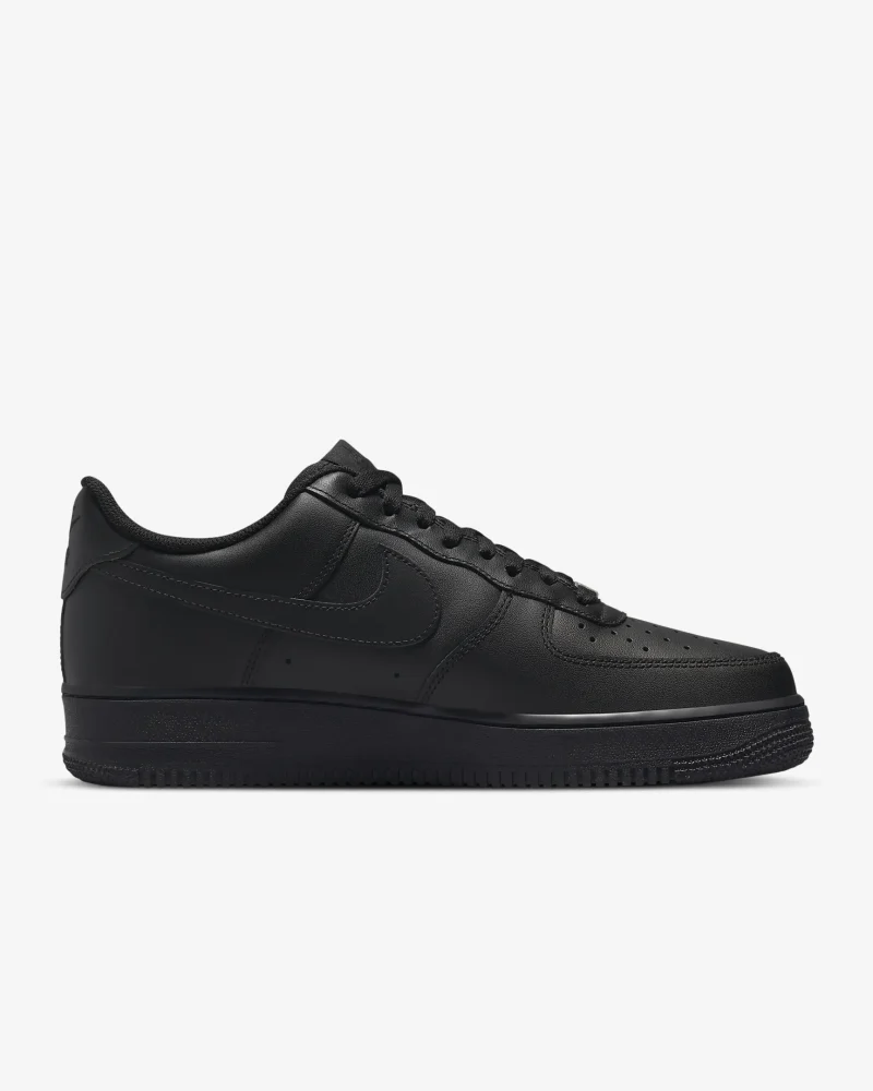 Nike Air Force 1 '07 Ανδρικά παπούτσια - Image 5