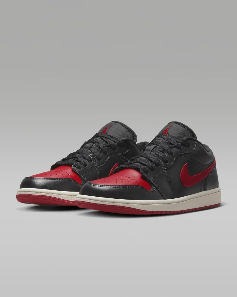 Air Jordan 1 Low - Image 5
