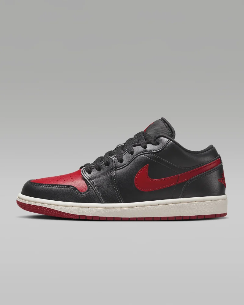 Air Jordan 1 Low