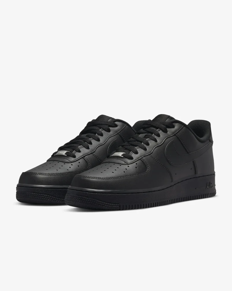Nike Air Force 1 '07 Ανδρικά παπούτσια - Image 2