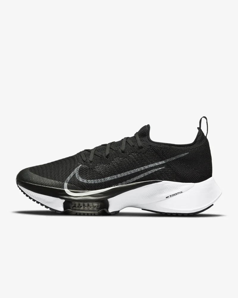 Nike Tempo Ανδρικά παπούτσια για τρέξιμο σε δρόμο