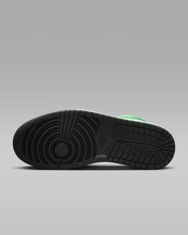 Air Jordan 1 Mid - Image 2