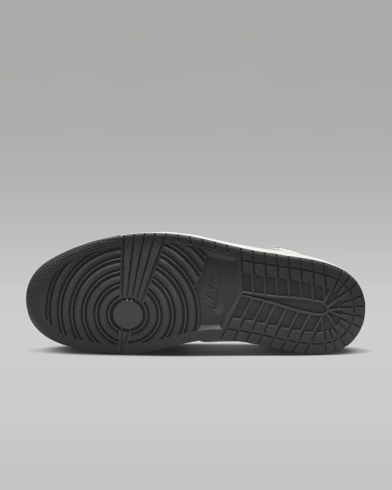 Air Jordan 1 Retro High - Image 2