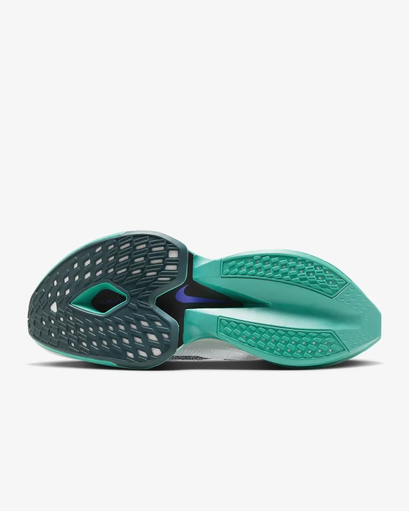 Nike Alphafly 2 Ανδρικά παπούτσια αγώνων δρόμου - Image 6
