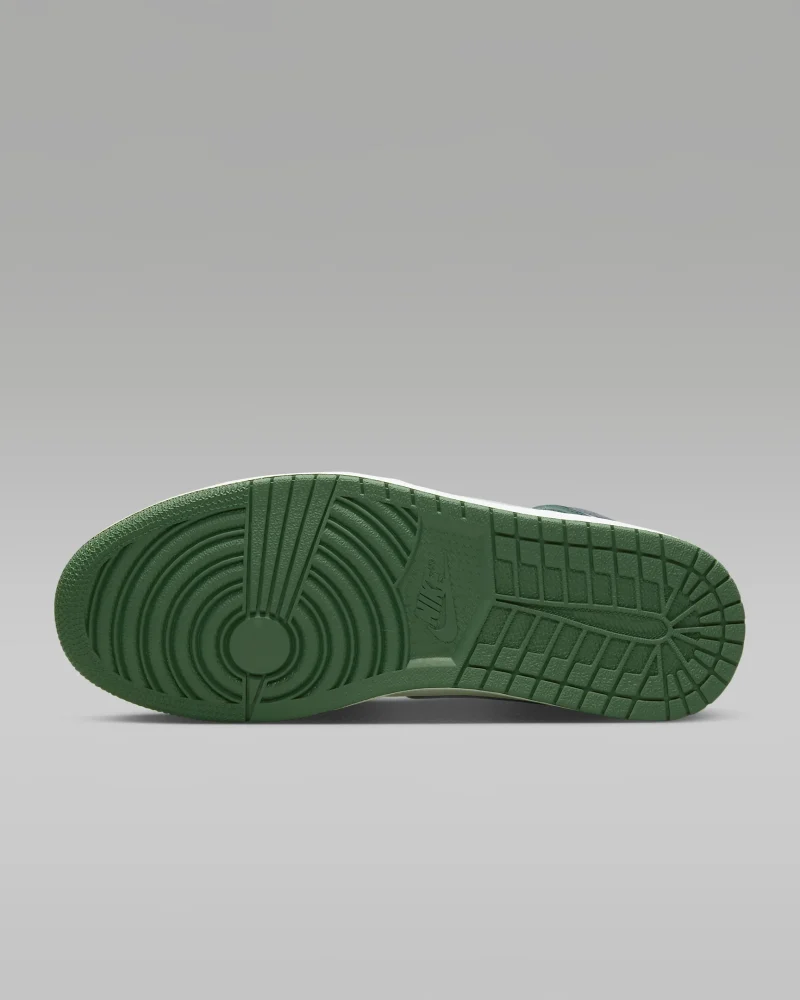 Air Jordan 1 Retro High - Image 2
