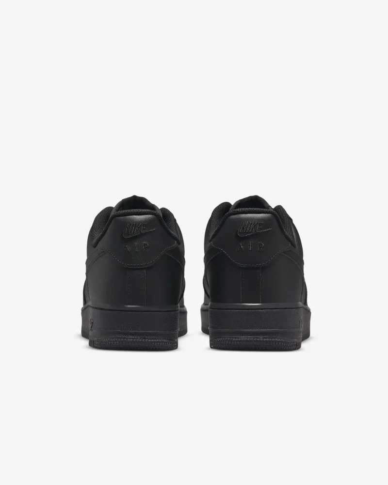 Nike Air Force 1 '07 Ανδρικά παπούτσια - Image 6