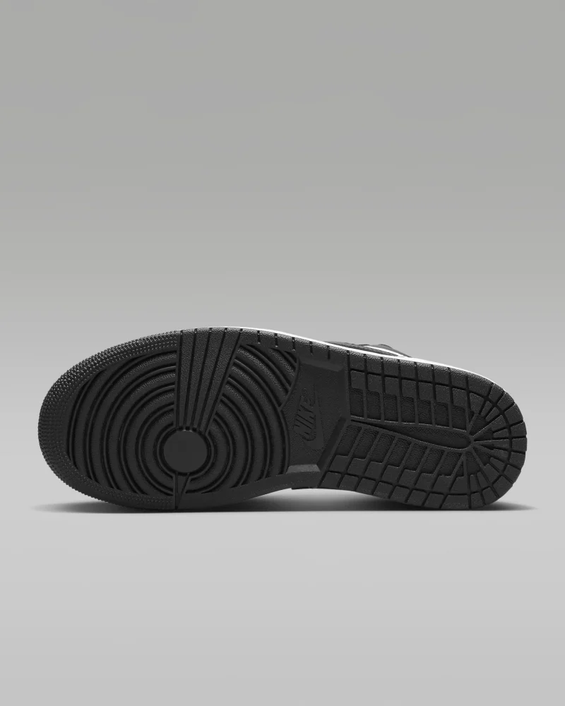 Air Jordan 1 Low - Image 2