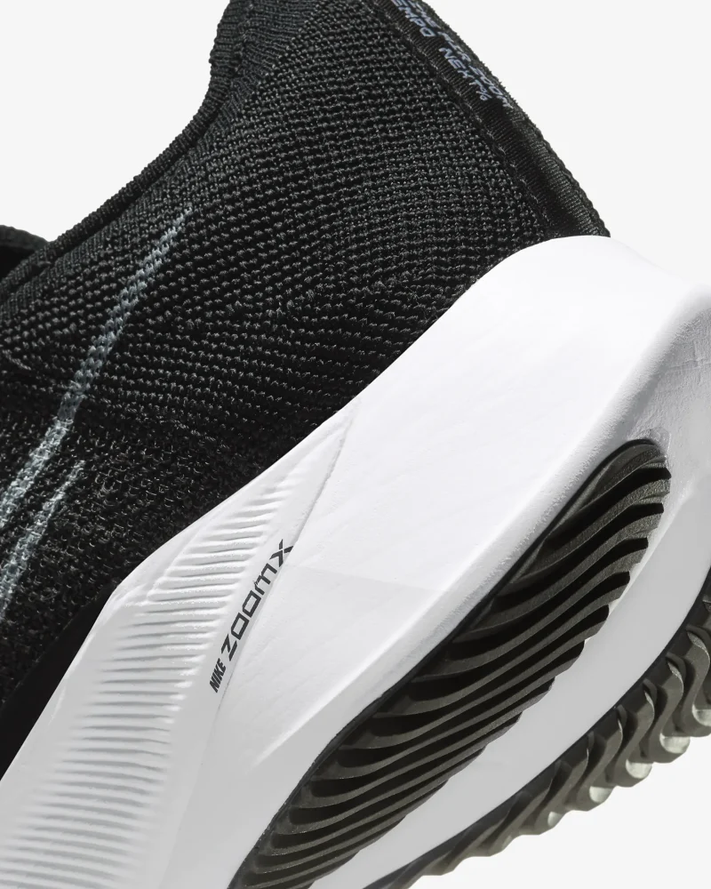 Nike Tempo Ανδρικά παπούτσια για τρέξιμο σε δρόμο - Image 2