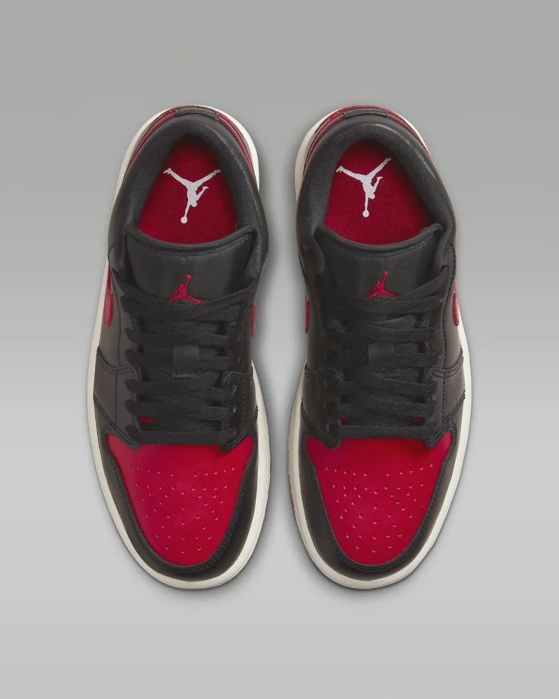Air Jordan 1 Low - Image 3