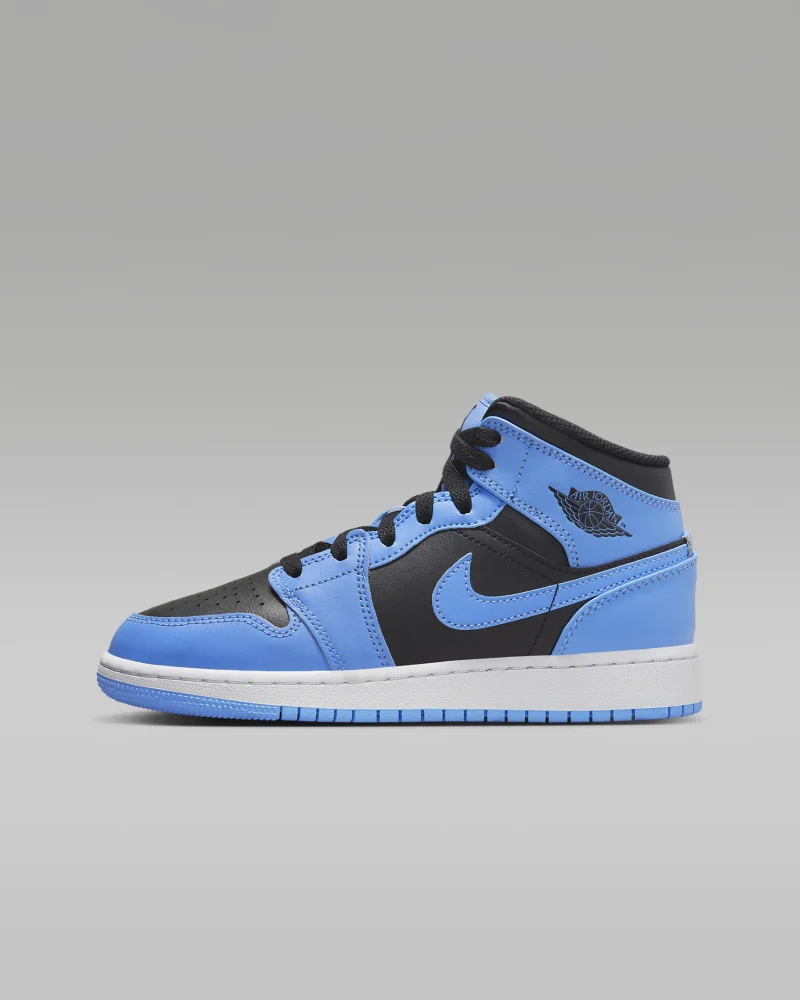 Air Jordan 1 Mid