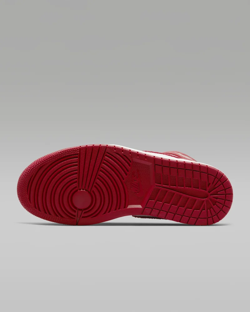 Air Jordan 1 Retro High - Image 2