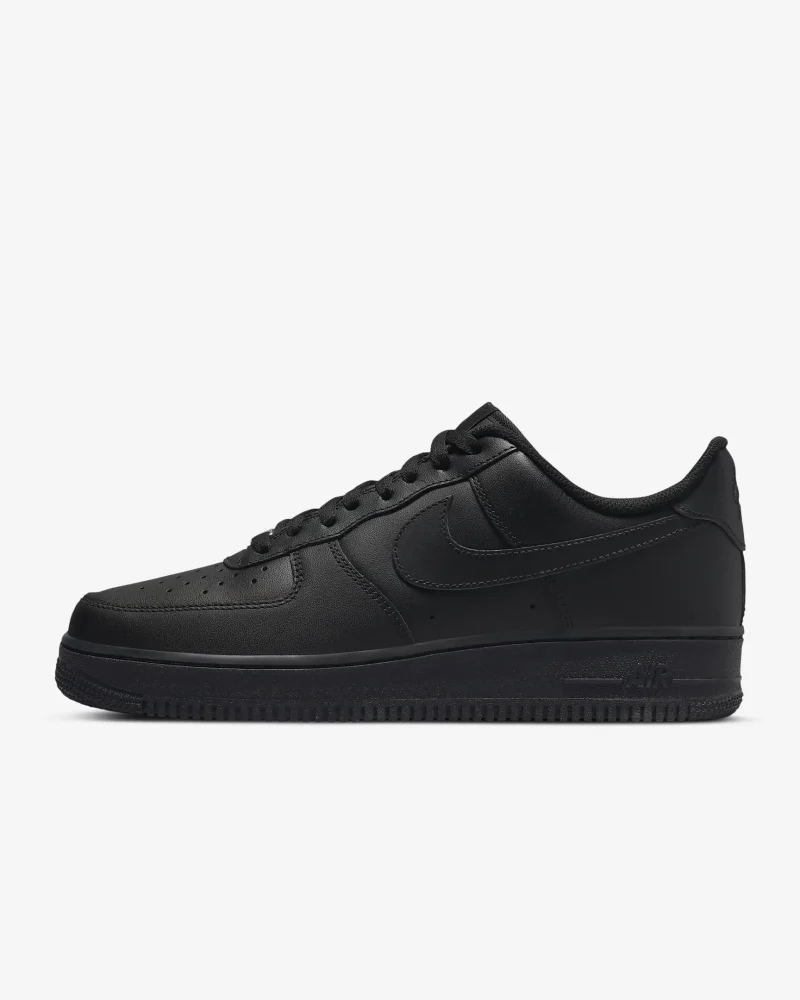 Nike Air Force 1 '07 Ανδρικά παπούτσια