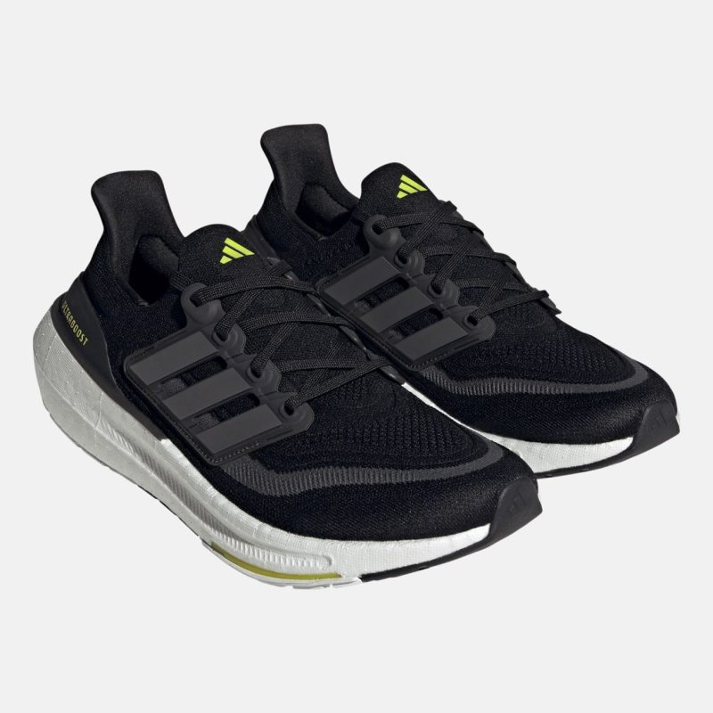 adidas PerformanceΑνδρικά Παπούτσια για Τρέξιμο Ultraboost Light - Image 5