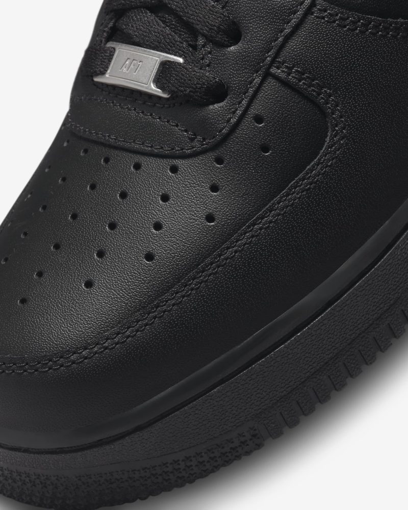 Nike Air Force 1 '07 Ανδρικά παπούτσια - Image 8
