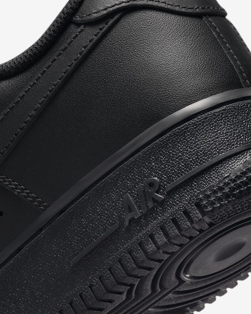 Nike Air Force 1 '07 Ανδρικά παπούτσια - Image 9