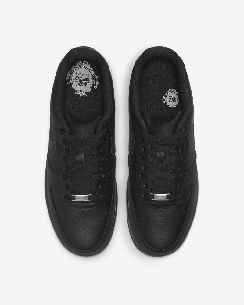 Nike Air Force 1 '07 Ανδρικά παπούτσια - Image 3