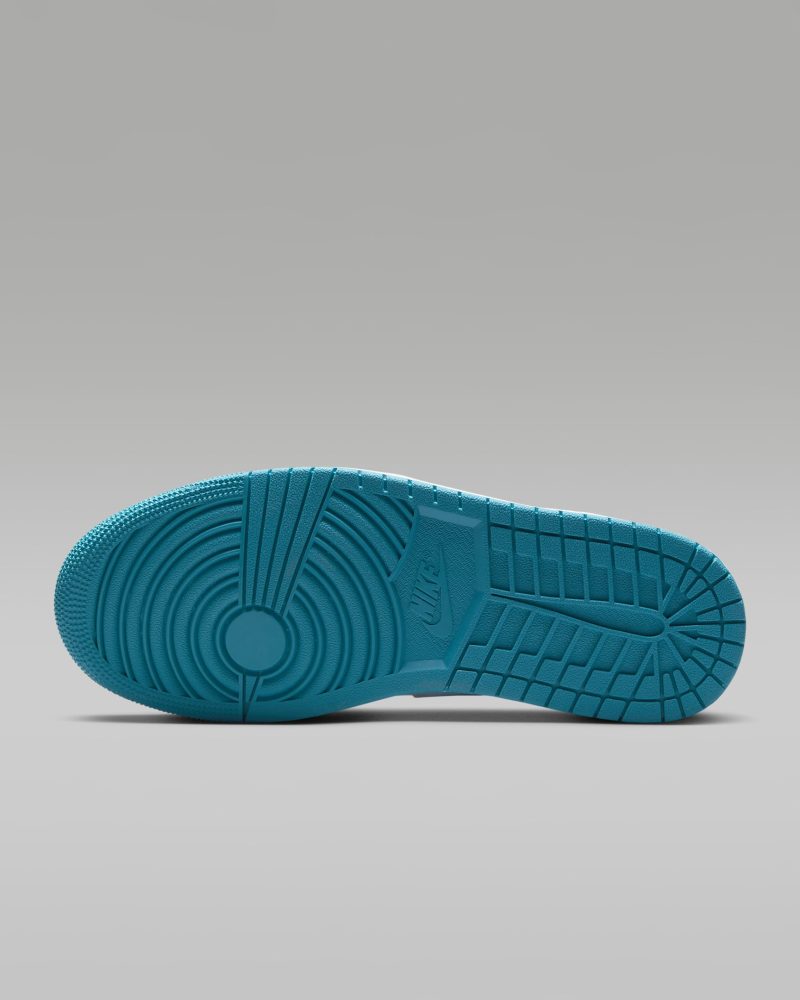Air Jordan 1 Low - Image 2