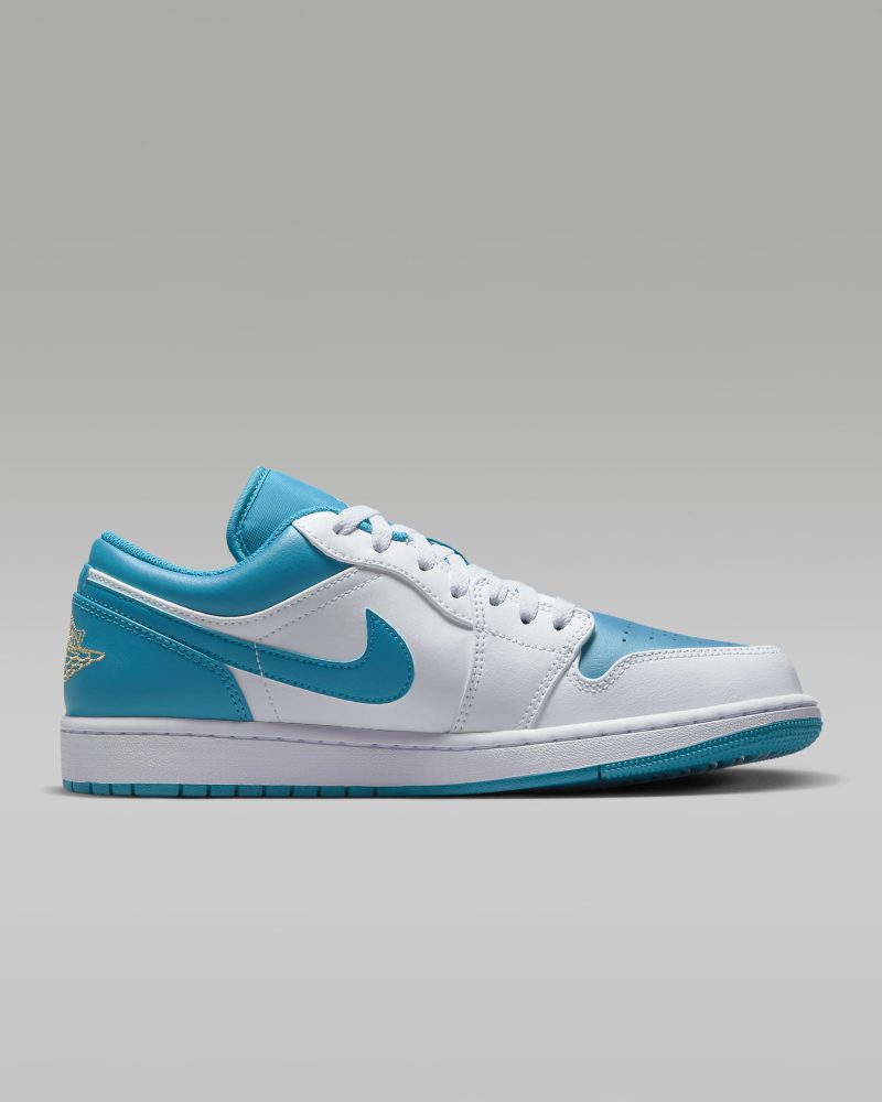 Air Jordan 1 Low - Image 3
