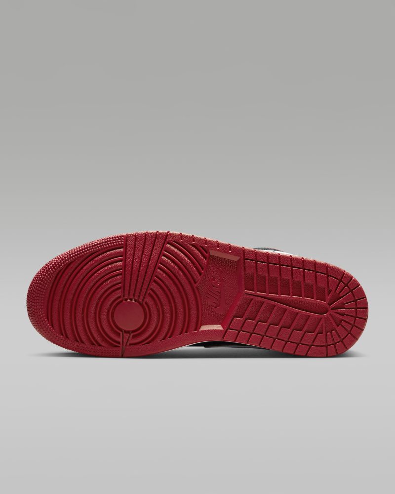 Air Jordan 1 Low - Image 2