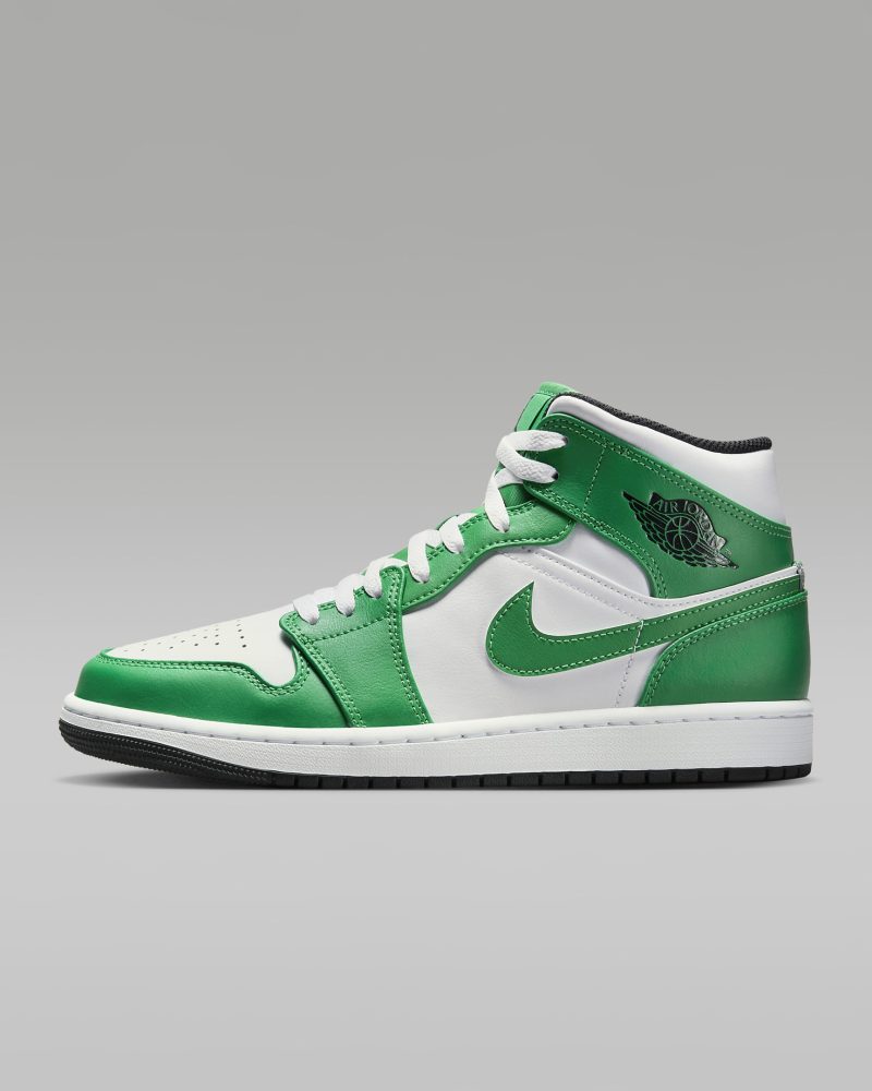 Air Jordan 1 Mid