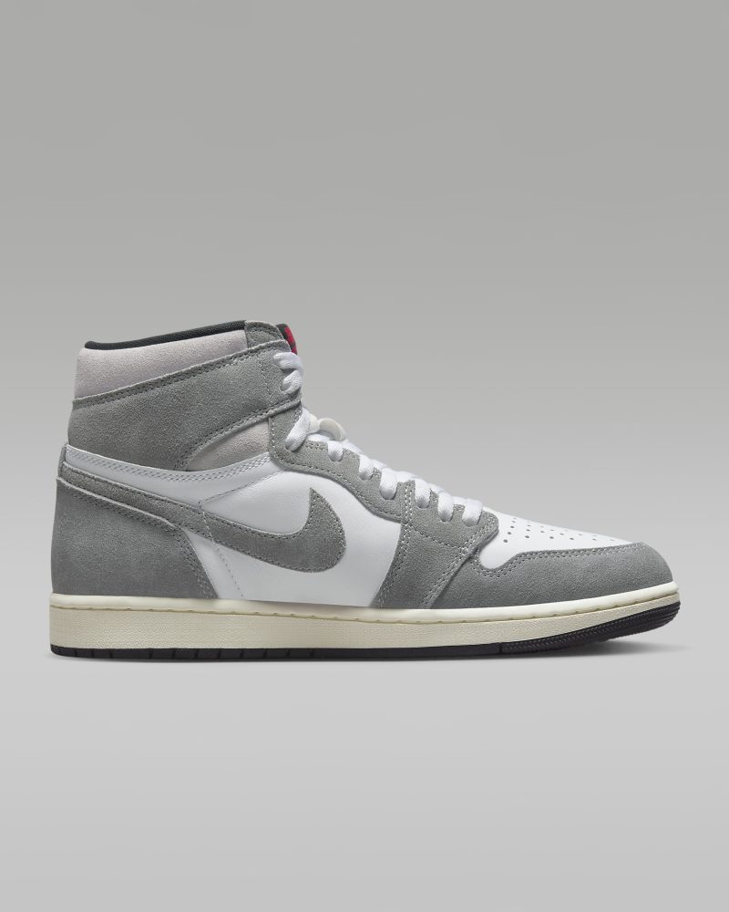 Air Jordan 1 Retro High - Image 3