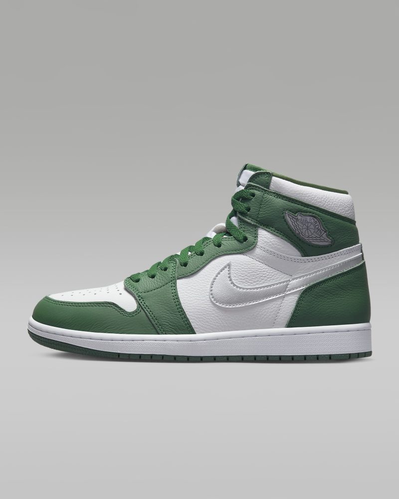 Air Jordan 1 Retro High
