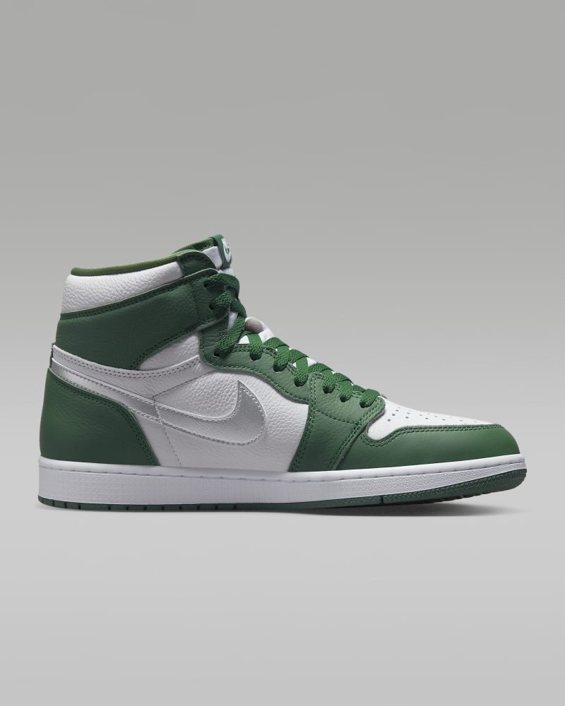 Air Jordan 1 Retro High - Image 3