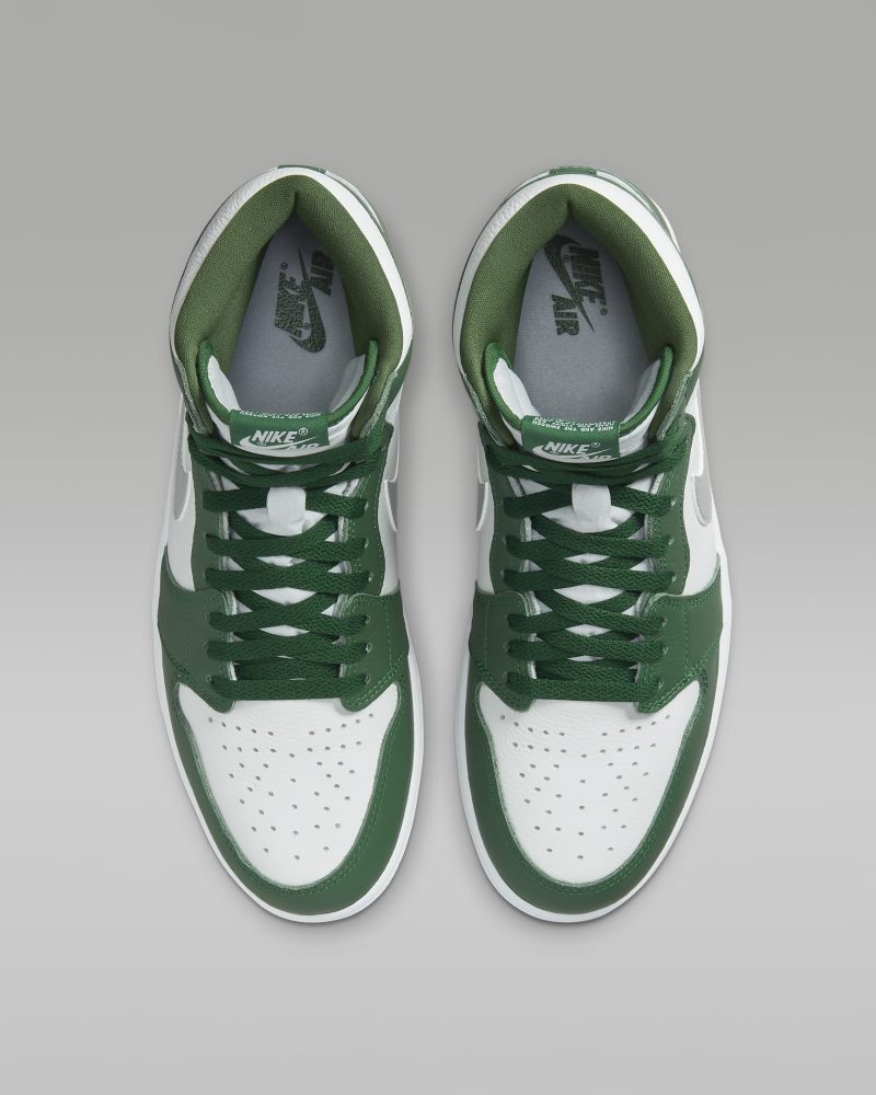 Air Jordan 1 Retro High - Image 4