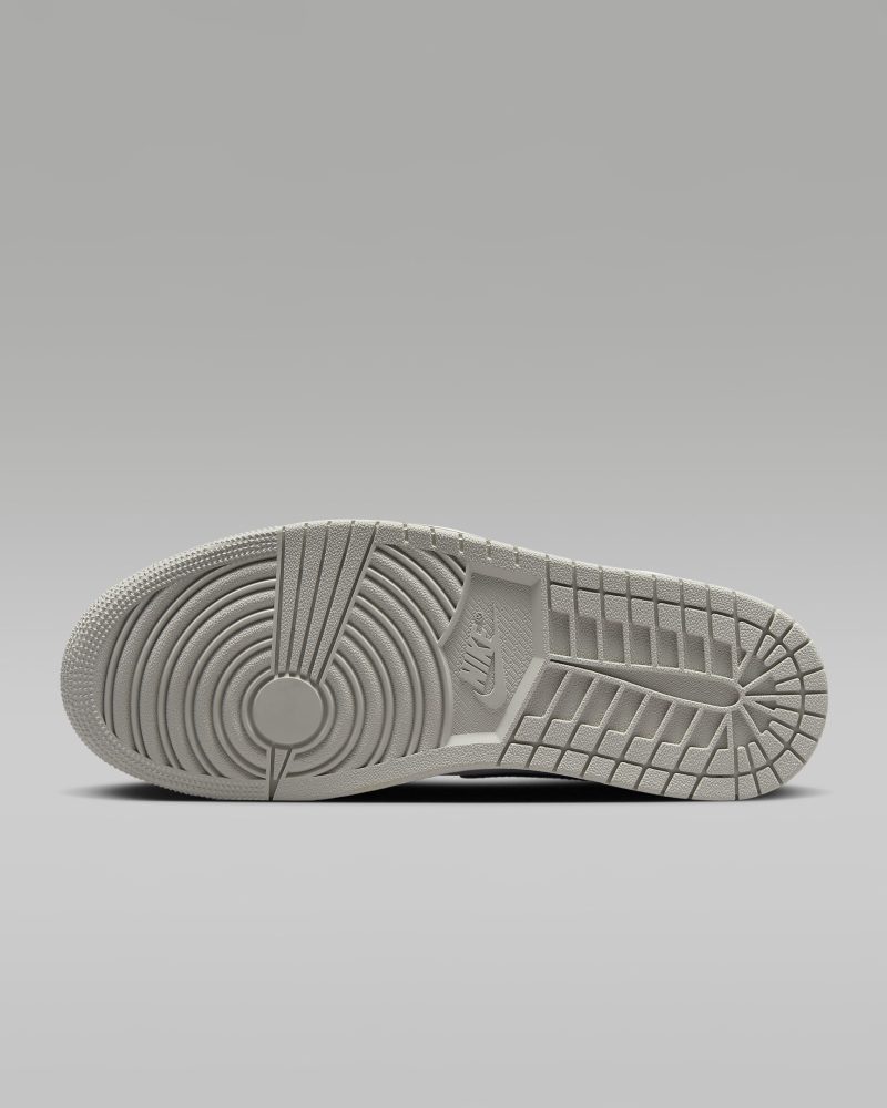 Air Jordan 1 Retro High - Image 2