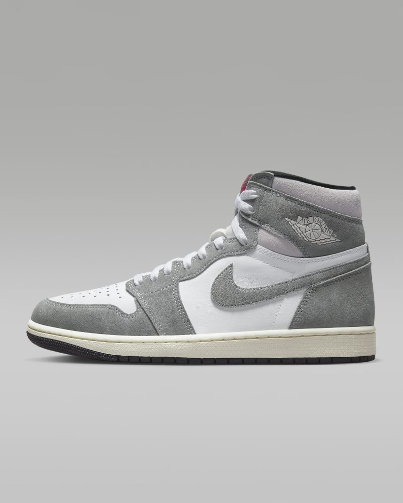 Air Jordan 1 Retro High
