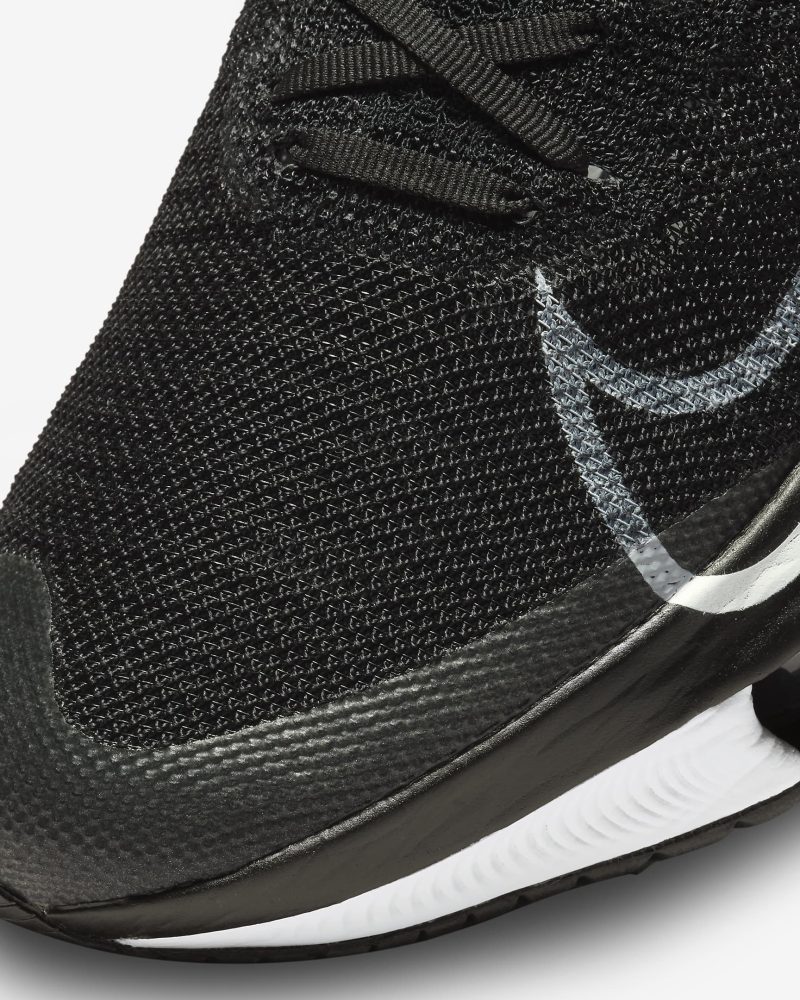 Nike Tempo Ανδρικά παπούτσια για τρέξιμο σε δρόμο - Image 3