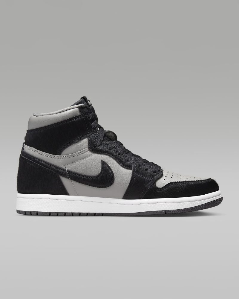Air Jordan 1 Retro High - Image 3