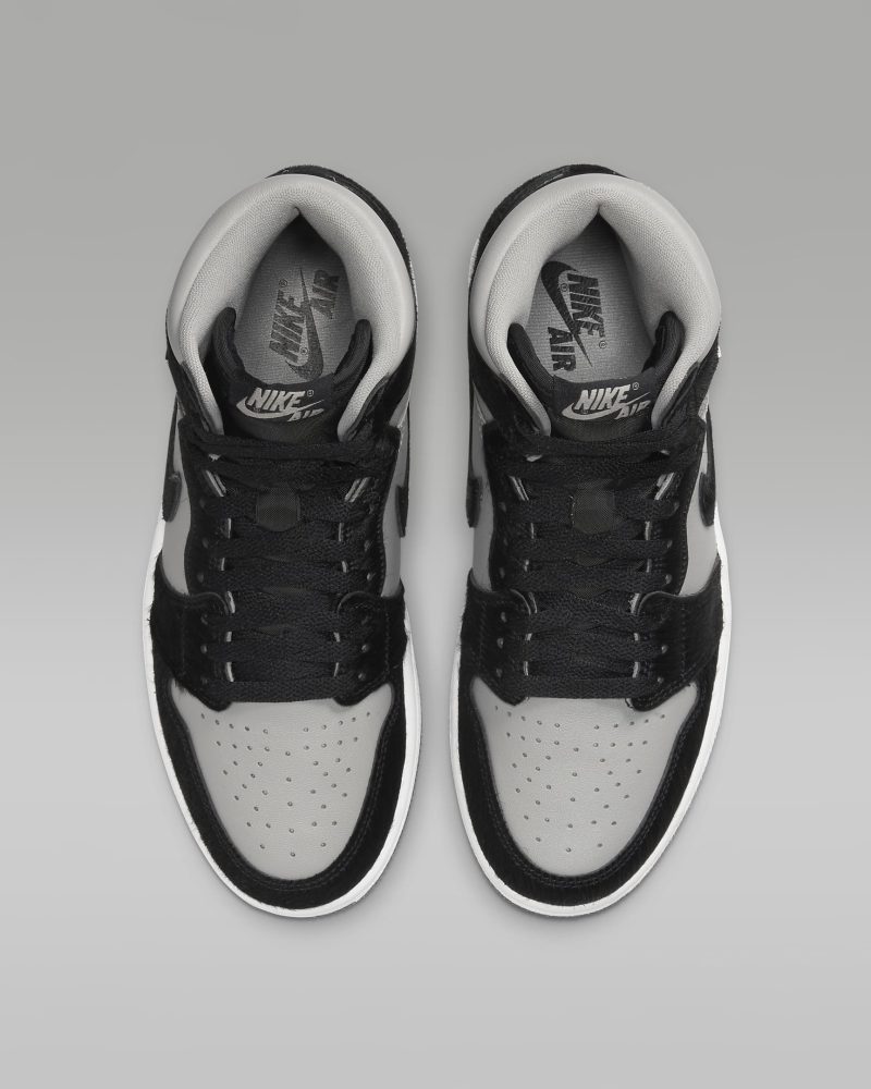 Air Jordan 1 Retro High - Image 4