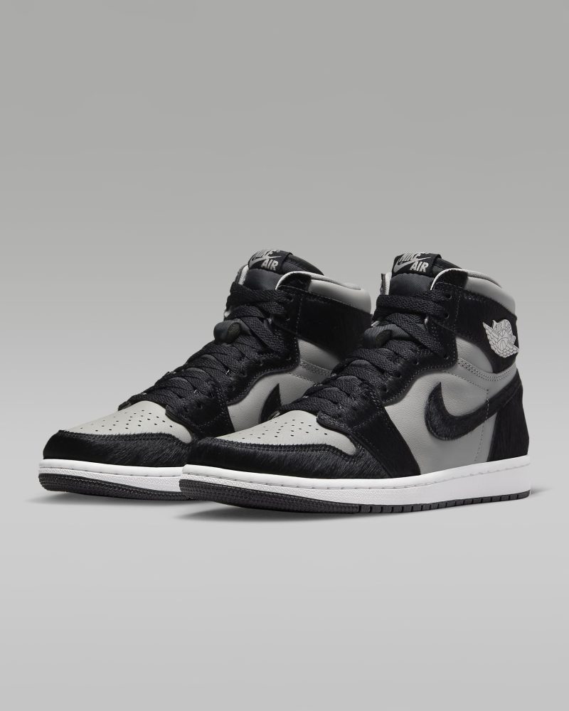 Air Jordan 1 Retro High - Image 5