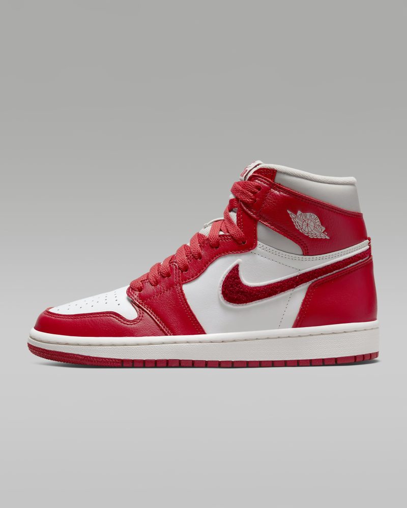 Air Jordan 1 Retro High