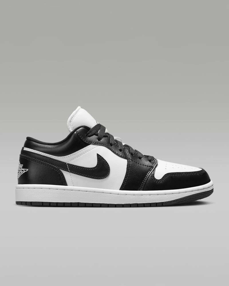 Air Jordan 1 Low - Image 3