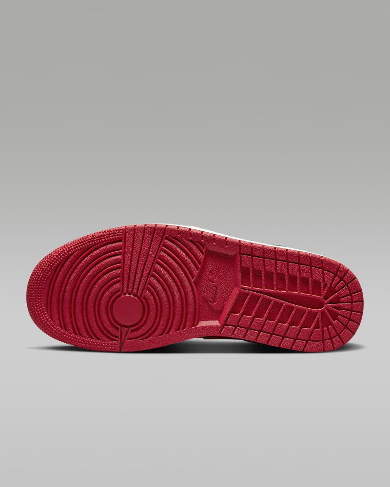 Air Jordan 1 Low - Image 2