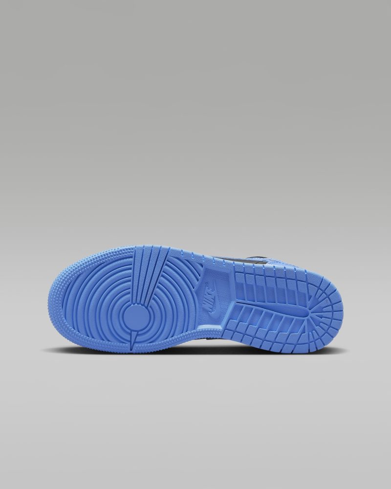 Air Jordan 1 Mid - Image 2