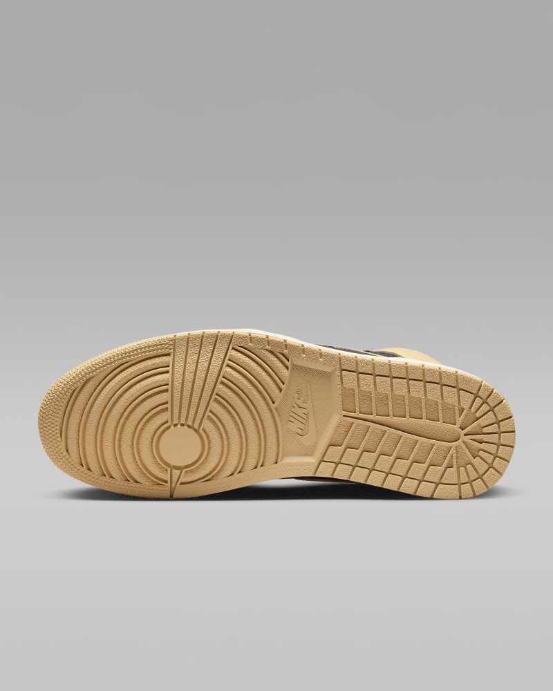 Air Jordan 1 Retro High - Image 2