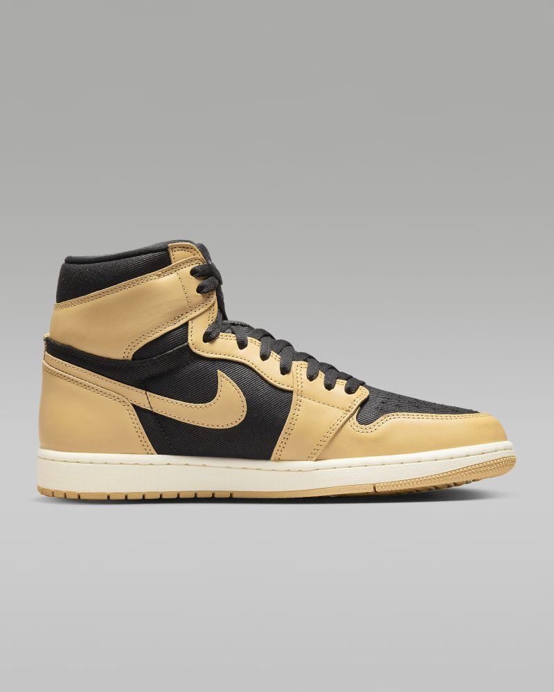 Air Jordan 1 Retro High - Image 3