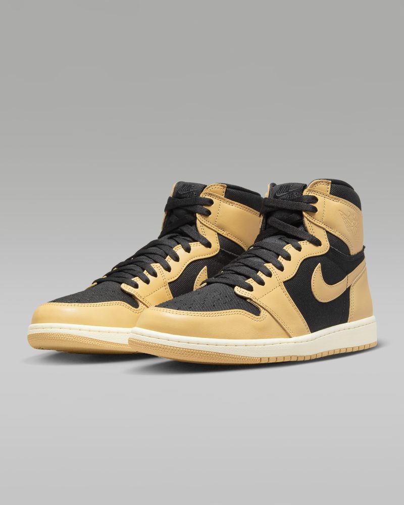Air Jordan 1 Retro High - Image 5