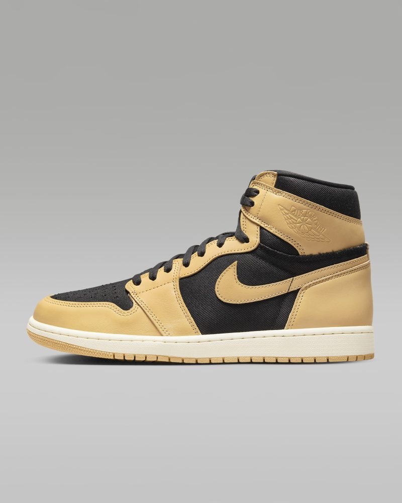 Air Jordan 1 Retro High